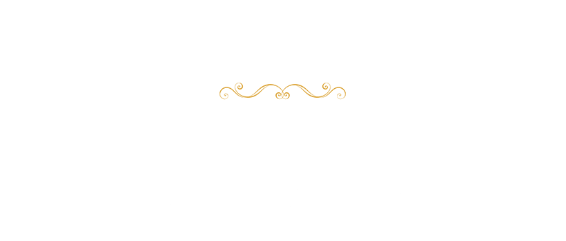 烘焙甜點全能班
